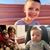 Wendi Nelson Duprey's profile image
