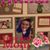 Ashley Binder's profile image