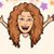 Stephanie Rae's profile image