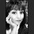 Rupi Saini's profile image