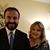 Tricia Mullins Humphries's profile image