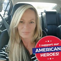 Cynthia Wright's profile image