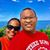Kelera Tuvou Ganivatu's profile image