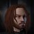 Jeremy Johnson's profile image