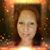 Gera Campbell's profile image