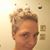 Erika Norman's profile image