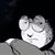 Sharon Kelly's profile image