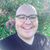 Johno Green's profile image