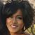 Sheila Patterson Stevens's profile image