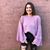 Emily Barnhart's profile image