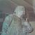 Jared Kloos's profile image