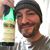 Michael A. Descamps's profile image