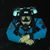 Romeu Dib's profile image