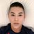 Grant Nishiyama's profile image