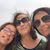 Sandra Paulos's profile image