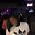 Keyna Murray's profile image