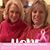Gail Conner Voorhees Chetelat's profile image