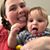 Jessica Marie Plunkett's profile image