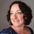 Sarah Arcotta's profile image