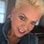 Frances Holecek's profile image