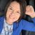 Tina Clayton's profile image