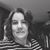 Elizabeth Takace Meeks's profile image