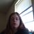Crystal Wasson's profile image
