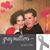 Robin Sperry Hladik's profile image