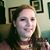 Elizabeth Clay's profile image