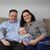Amanda Giltinan's profile image