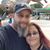 Suzanne Davis's profile image