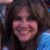 Jeanette Davignon's profile image