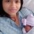 Lizeth Muñoz's profile image