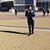 Youcef Khalem's profile image