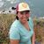 Amy Hull's profile image