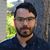 Jason Ruiz's profile image
