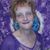 Carol Wint's profile image