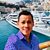 Eric Barrientes's profile image