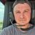 Kyle Rasdall's profile image