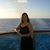 Lisa Harmon's profile image