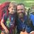 Richard Schouten's profile image
