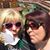 Robin Mayo Eddy's profile image
