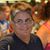 Katia Sullivan's profile image
