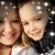 Heather Rose Bogaert's profile image