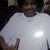 Shetheiah Latrice Barber's profile image
