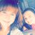 Kim Martin Cudworth's profile image