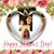 Marissa Cardona's profile image