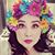 Jennifer Taylor's profile image
