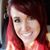 Jacey Miller Moulthrop's profile image