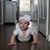 Carrie Thomason Warner's profile image